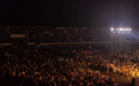 高中畢業晚會主持詞