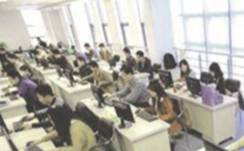 編輯工作的實習鑒定