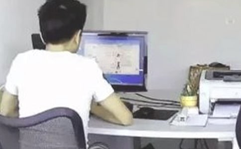 文檔編輯工作實習自我鑒定