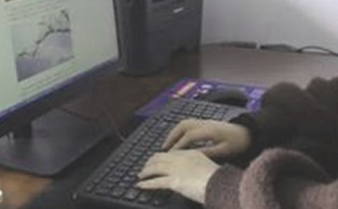 編輯員試用期工作總結