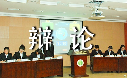 һ���qՓ�����ġ���Ʒ��