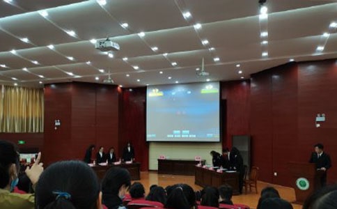 �qՓِ��ӿ��Y���x15ƪ