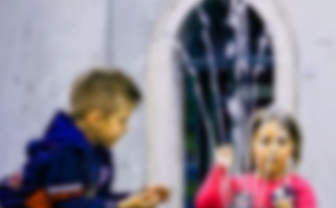 �Һͱ�������