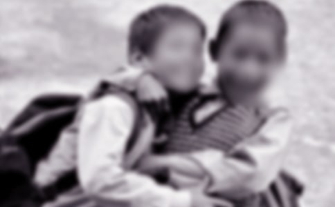 �ҵı������ġ����x15ƪ��