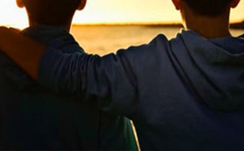 �ҵı�������550��