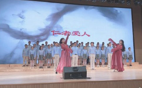 海獅表演作文(匯總15篇)