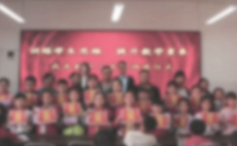  ȫ����ģ���ô���^��� 