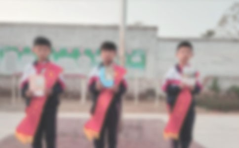 ȫ����ģ���ô���^���3ƪ