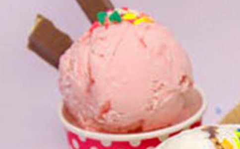 �㽶��ô�������