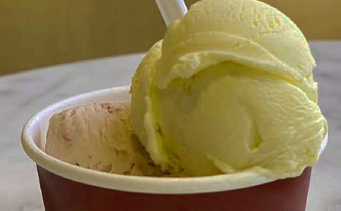 (必備)冰淇淋的故事15篇