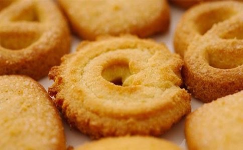 ��������\��[15ƪ]