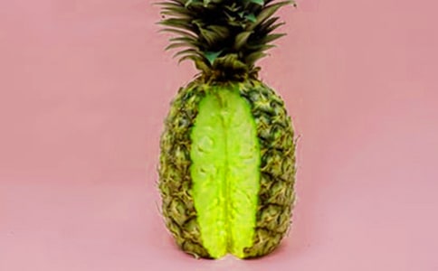 �P�ڲ��}������13ƪ[��Ʒ]