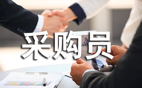 ��ُ�T���˹���Ӌ��13ƪ