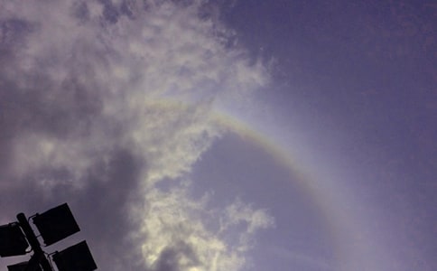 �����ã��Ʋʺ�����