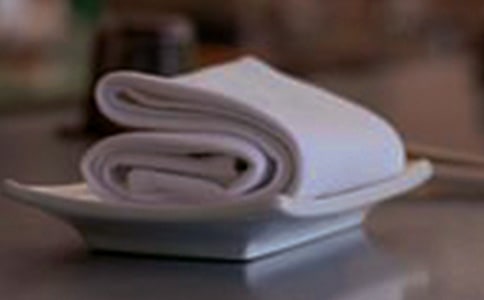 �ͽ������_ʹ�÷�