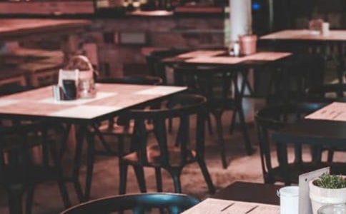 �������˾��K���Y