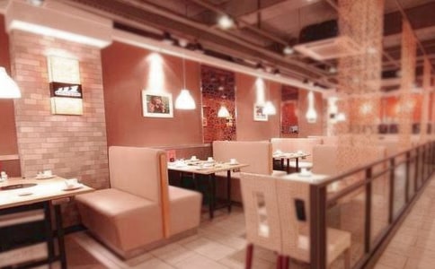 ����ՆT�č�λ؟�����x19ƪ��