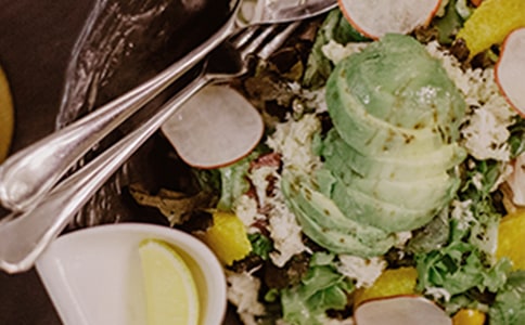 ����I���_���l(f��)�Ը�