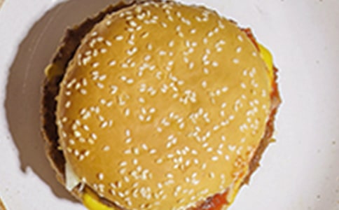 ��I픍��������Y����