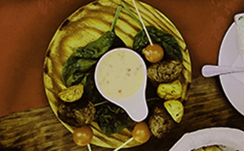 ����퍏λ؟