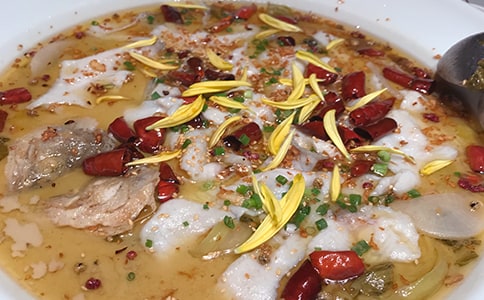 ˎ�Ų���IӋ����