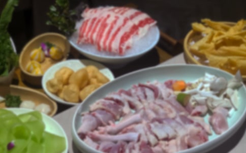 餐飲管理年終工作總結