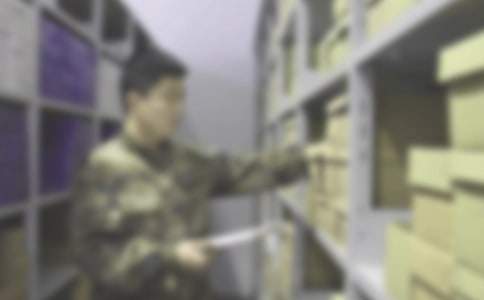 �}�܂�(g��)�˹������Y(ji��)���ģ�ͨ��9ƪ��