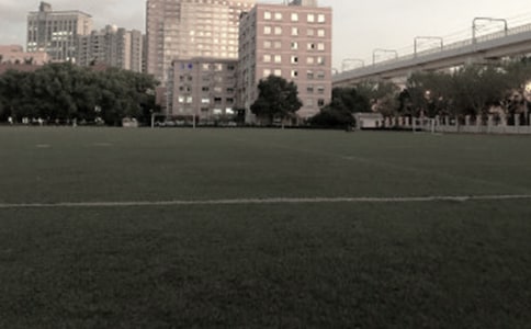 �و��ϵ�Ц����15ƪ[�ϼ�]