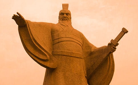 �P�𽵲ܲ�Ъ���Z�����