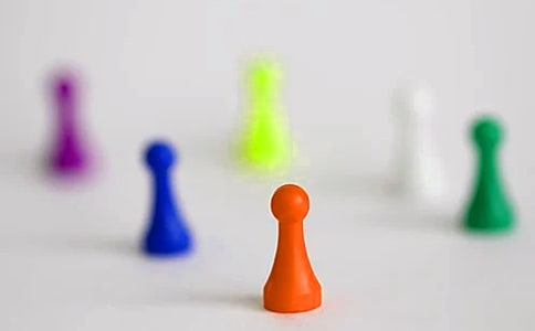 С�W(xu��)���}����(hu��)�߄�