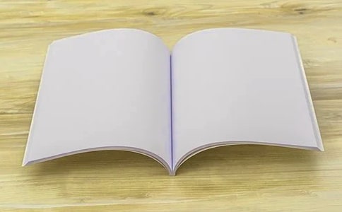 [���x]չ���߄�