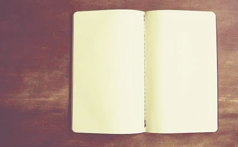 會展策劃精選(6篇)