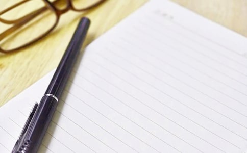 �P(gu��n)�ۚ����˲߄�����