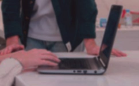 (經典)招商策劃