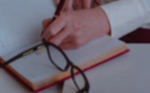 (實用)晚會策劃