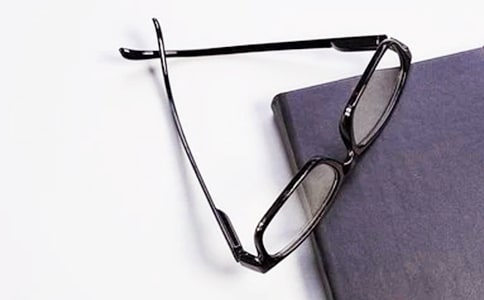 經典誦讀大賽策劃