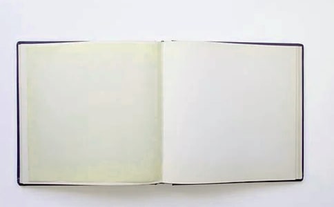 精選招商策劃三篇