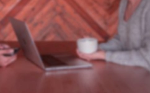 節目策劃【必備】