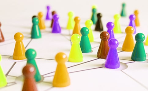 新生迎新晚會策劃方案(精選10篇)