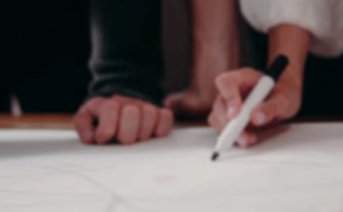 [��]�؄e�߄�8ƪ