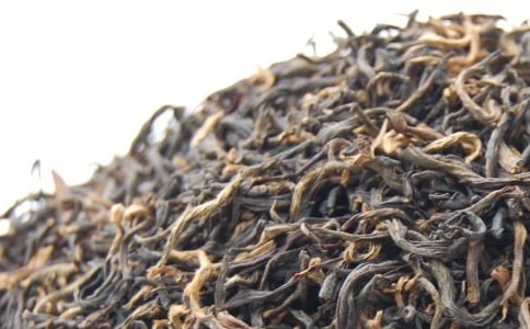 參觀茶葉博物館作文