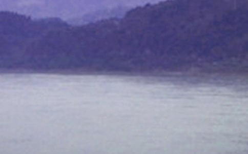 ٝ���L��Ԋ��