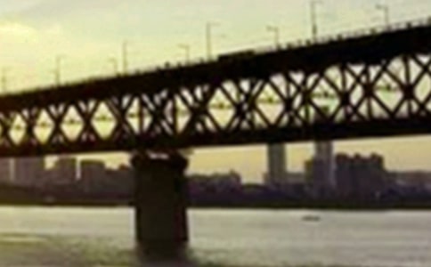 ���P(gu��n)�S�ӵĹ�Ԋ��_�茑�L�����S�ӵ�Ԋ�侫�x