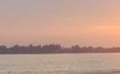 10則描寫長江古詩句