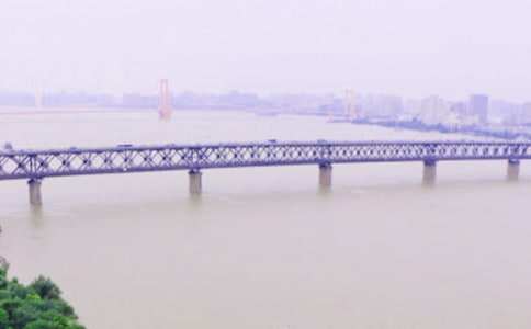 �P���茑�L����Ԋ��