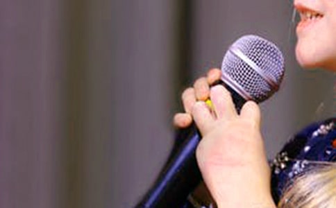 ��ϲ�g��������