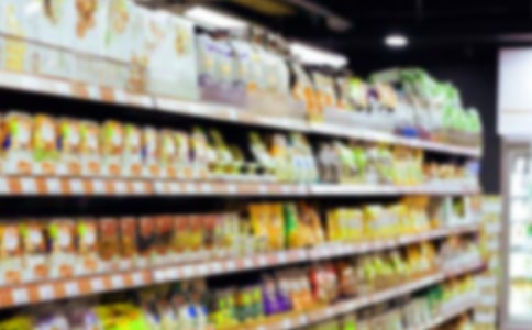 ���Ќ��������b��