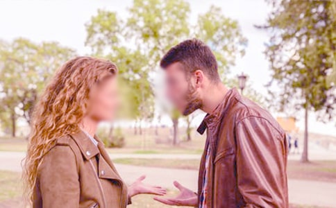 �����ğ����f�f