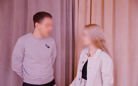 ���ܺ�(xi��)�o���ŵęzӑ��(sh��)