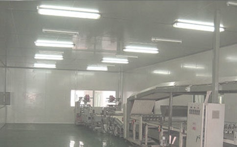 ܇�g���a���`�ĵ÷���